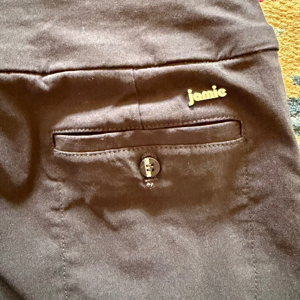 jamie sadock golf pants - Picture 5 of 5